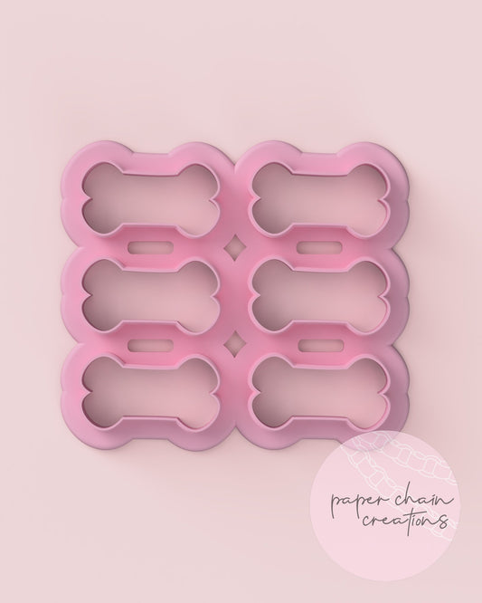 6cm Bone Multi Cutter